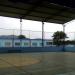 Escola Municipal Lucio Thomé Guerra Feteira na Maricá city