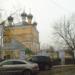 Храм Живоначальной Троицы (Высоковская церковь) (ru) in Nizhny Novgorod city