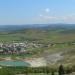 Благодатное в городе Севастополь