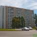 Зеленоград, корпус 604 в городе Москва