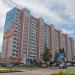 Зеленоград, корпус 606 в городе Москва