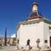 Ermita de Sant Miquel