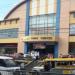 Zabarte Town Center in Caloocan City North city