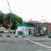 АЗС «Татнефть» № 66 в городе Москва