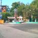 АЗС «Нефтьмагистраль» № 21 в городе Москва