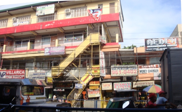 aedem-computer-shop-caloocan-city-north