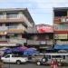 7-Eleven in Caloocan City North city