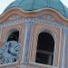 Църква „Света Богородица - Успение“ in Асеновград city