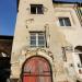 Iancu de Hunedoara, House (en) în Baia Mare oraş