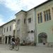 Iancu de Hunedoara, House (en) în Baia Mare oraş