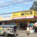 Western Union Money Transfer in Caloocan City North city