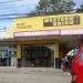 Western Union Money Transfer in Caloocan City North city