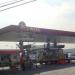Caltex Gas Station - Camarin