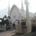 Iglesia ni Cristo - Lokal ng Deparo in Caloocan City North city