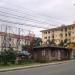 Residenza Subdivision Phase 2 in Caloocan City North city