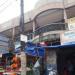 CI Bldg. in Caloocan City North city