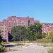 Hudson River State Hospital