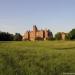 Hudson River State Hospital