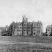 Hudson River State Hospital