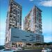 Jesselton Residences