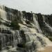 Pongour waterfall