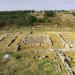 Abdera Archaeological Site