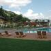 Hotel Casino Xanthi στην πόλη Ξάνθη