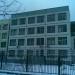 Школа «Кузьминки» — филиал № 1 в городе Москва