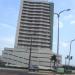 Medical Jaracaty Building