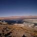 Laguna Colorada