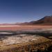 Laguna Colorada