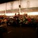 Mercado Central in Sucre city