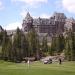 Fairmont Banff Springs Golf Course