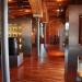 Brewing Museum in Tychy city