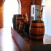 Brewing Museum in Tychy city
