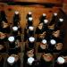 Brewing Museum in Tychy city