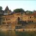 Maheshwar