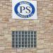 PS Machined Products & Co.