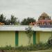 malaithangi mariyamman temple