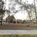 Parque Sierra Morena en la ciudad de Zona Metropolitana de Tampico