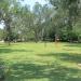 Parque Sierra Morena en la ciudad de Zona Metropolitana de Tampico