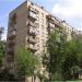 бул. Маршала Рокоссовского, 32 корпус 1 в городе Москва