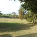 Parque Lomas de Rosales en la ciudad de Zona Metropolitana de Tampico