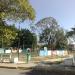 Parque de La Petrolera en la ciudad de Zona Metropolitana de Tampico
