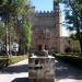 Convento de San Miguel Arcángel