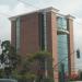 Centro Corporativo Guayacan en la ciudad de Municipio de Guatemala (Ciudad de Guatemala)