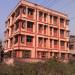 Madhuri Mahal
