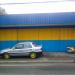 Vacant Building in Lucena city