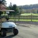 Candlewood Valley Country Club