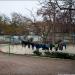Севастопольский детский дом № 1 в городе Севастополь